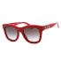 ფოტო #1 პროდუქტის MICHAEL KORS MK2193U39398G sunglasses