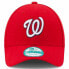 Фото #5 товара NEW ERA MLB The League Washington Nationals OTC Cap