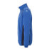 Фото #3 товара UHLSPORT Goal Presentation Track Suit