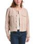 Lyra & Co Jacket Women's