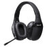 Фото #2 товара Jabra BlueParrott S450-XT - Headset - Head-band - Office/Call center - Black - China - Wired & Wireless