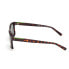 Фото #5 товара Очки TIMBERLAND TB00006 Polarized Sunglasses