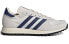 Adidas Originals TRX Vintage FY3650 Sneakers