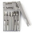 Фото #1 товара WRC 12 In 1 Multi Tool