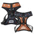 ფოტო #3 პროდუქტის CERDA GROUP Star Wars Harness