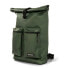 URBAN PROOF Rolltop backpack 20L