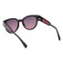 ფოტო #3 პროდუქტის MAX&CO MO0085 Sunglasses