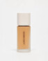 Laura Mercier Real Flawless Foundation 0N1 Silk - фото #50