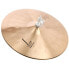 Sabian HHX Legacy Cymbal Set