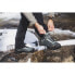 Фото #4 товара LAFUMA Access Clim Mid Hiking Boots