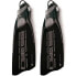 Фото #1 товара CRESSI Master Ara EBS Hard Diving Fins