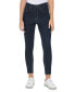 Фото #1 товара Women's Whisper Soft Skinny Jeans