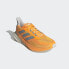 adidas men 4DFWD Pulse Running Shoes