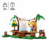 Фото #6 товара Playset Lego Super Mario 71421