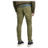 Фото #2 товара G-STAR Zip Pkt 3D Skinny Fit cargo pants
