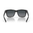 COSTA Pescador Polarized Sunglasses