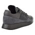 Фото #3 товара Adidas Originals New York Present Arsham Men's Shoes Trace Grey DB1971