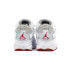 Фото #5 товара Nike Air Jordan 6 Rings