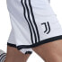 ADIDAS Juventus Shorts Home 22/23