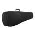 Jakob Winter JWC 3016 Violin Case 1/4