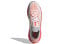 Adidas Originals 4D Fusio FZ3894 Sneakers