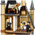 Фото #5 товара Детский конструктор Конструктор Lego Hogwarts Astronomy Tower 75969