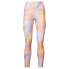 REEBOK Workout Ready Printed Leggings