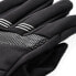 Фото #4 товара Meteor WX 801 gloves