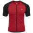 Фото #6 товара NEWLINE SPORT Core short sleeve jersey