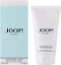 Joop! Le Bain