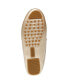 ფოტო #5 პროდუქტის Women's Cooper Slip On Mule Loafers