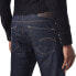 G-STAR 3301 Slim Jeans