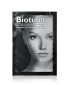 Фото #1 товара Biotulin Face Bio Cellulose Mask