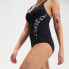 Фото #6 товара SPEEDO Shaping Printed Panel Swimsuit
