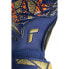 Фото #6 товара Reusch Attrakt Gold X Evolution M 54 70 964 4411 gloves