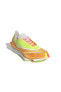 IF6039-K adidas By Stella Mccartney Asmc Earthlıght 2.0 Kadın Spor Ayakkabı Sarı
