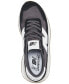 Women's 237 Core Casual Sneakers from Finish Line