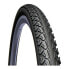 MITAS Shield V81 Classic 22 26´´ x 47 rigid urban tyre