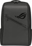 Фото #1 товара Plecak Asus BP2501 ROG RANGER BACKPACK/16