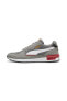 Sneaker Puma Graviton