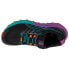 Asics Gel-Trabuco 9 M 1012A904-002 shoes