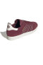 ID3724-E adidas Gazelle İspanya Erkek Spor Ayakkabı Bordo