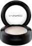 Фото #3 товара Lidschatten - MAC Dazzleshadow Midnight Shine