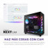 Фото #2 товара Вентилятор процессора NZXT NZXT RF-U24HF-B1