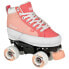 CHAYA Kismet Barbiepatin Roller Skates