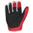 Фото #2 товара SCOTT 250 Swap Gloves