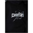 DANGEROUS DNGRS Invader hoodie