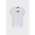 Фото #1 товара EA7 EMPORIO ARMANI 3DTT36_TJTCZ short sleeve T-shirt