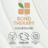 Фото #5 товара Кондиционер для волос Biolage Bond Therapy Bond Therapy Balm - Уход для крепких волос