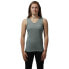 MONTANE Blade sleeveless T-shirt